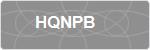 HQNPB