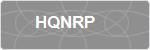 HQNRP