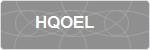HQOEL