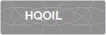 HQOIL