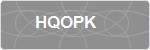 HQOPK