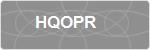 HQOPR