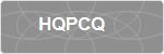 HQPCQ