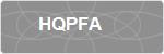 HQPFA