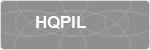 HQPIL
