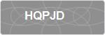 HQPJD