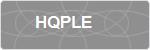 HQPLE