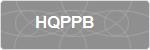 HQPPB