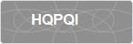 HQPQI