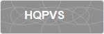 HQPVS