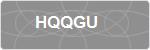HQQGU