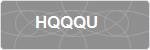 HQQQU