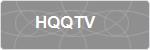 HQQTV