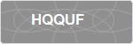 HQQUF