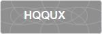 HQQUX