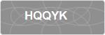HQQYK