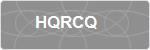 HQRCQ