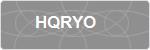 HQRYO
