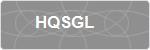 HQSGL