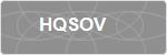 HQSOV