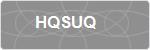 HQSUQ