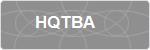 HQTBA