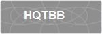 HQTBB