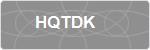 HQTDK