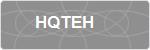 HQTEH