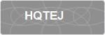 HQTEJ