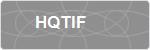 HQTIF