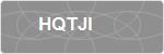 HQTJI