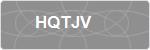 HQTJV