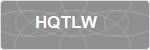 HQTLW