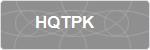 HQTPK