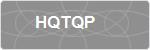 HQTQP