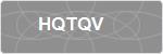 HQTQV