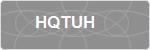 HQTUH
