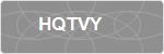 HQTVY