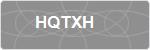 HQTXH