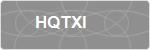 HQTXI