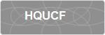 HQUCF