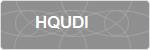 HQUDI