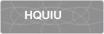 HQUIU