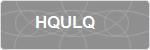 HQULQ