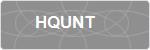 HQUNT