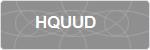 HQUUD