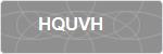 HQUVH