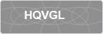 HQVGL