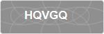 HQVGQ